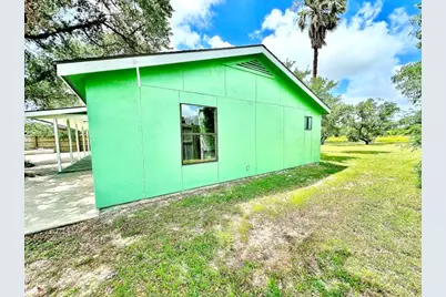 505 N 16th Street, Port O Connor, TX 77982 - Photo 4