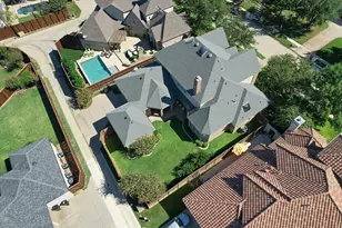 6613 Crown Forest Dr, Plano, TX 75024 - Photo 38