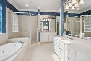 6613 Crown Forest Dr, Plano, TX 75024 - Photo 20