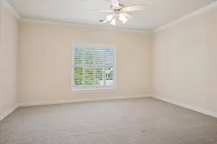 6613 Crown Forest Dr, Plano, TX 75024 - Photo 28