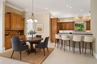 6613 Crown Forest Dr, Plano, TX 75024 - Photo 16