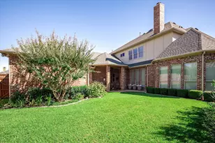 6613 Crown Forest Dr, Plano, TX 75024 - Photo 36