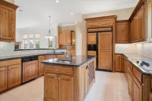 6613 Crown Forest Dr, Plano, TX 75024 - Photo 14