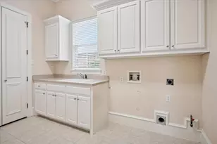 6613 Crown Forest Dr, Plano, TX 75024 - Photo 32