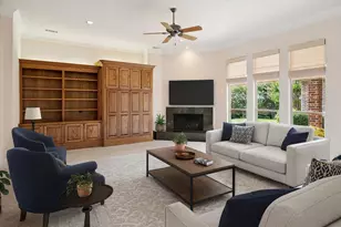 6613 Crown Forest Dr, Plano, TX 75024 - Photo 8