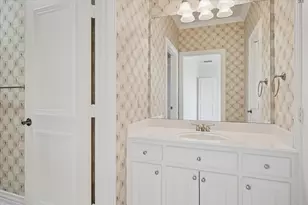 6613 Crown Forest Dr, Plano, TX 75024 - Photo 30