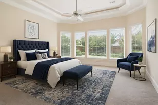 6613 Crown Forest Dr, Plano, TX 75024 - Photo 18