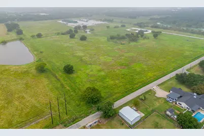 Tbd Tarver, Burleson, TX 76028 - Photo 4