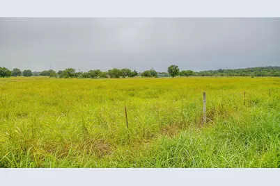 Tbd Tarver, Burleson, TX 76028 - Photo 12
