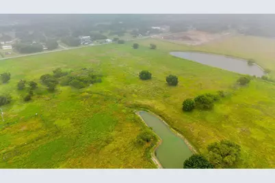 Tbd Tarver, Burleson, TX 76028 - Photo 8