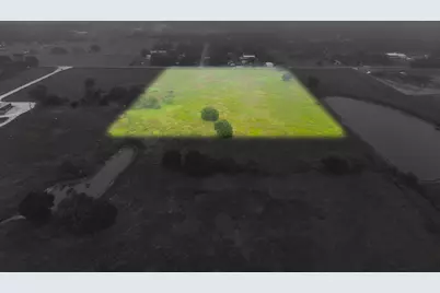 Tbd Tarver, Burleson, TX 76028 - Photo 2