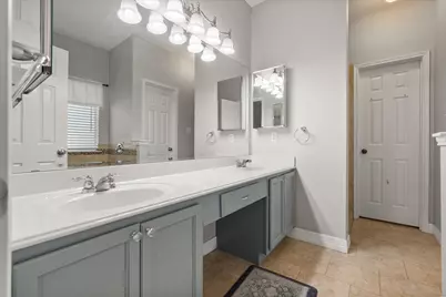 12013 Rowsley Lane, Burleson, TX 76028 - Photo 22