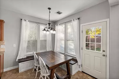 12013 Rowsley Lane, Burleson, TX 76028 - Photo 14