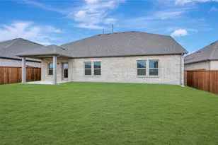 111 Hudson Ln, Justin, TX 76247 - Photo 40