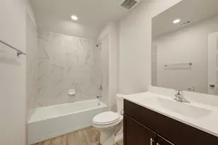 111 Hudson Ln, Justin, TX 76247 - Photo 28