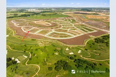 331 Mary Margaret Street, Frisco, TX 75033 - Photo 10