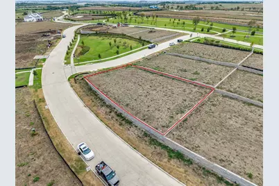 331 Mary Margaret Street, Frisco, TX 75033 - Photo 2