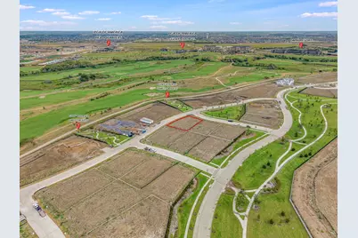 331 Mary Margaret Street, Frisco, TX 75033 - Photo 8