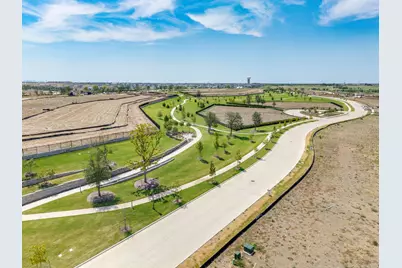 331 Mary Margaret Street, Frisco, TX 75033 - Photo 20