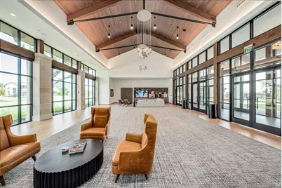 331 Mary Margaret Street, Frisco, TX 75033 - Photo 24