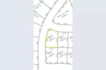 331 Mary Margaret Street, Frisco, TX 75033 - Photo 14