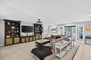 11487 Co Rd 4020, Kemp, TX 75143 - Photo 4