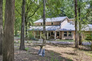 11487 Co Rd 4020, Kemp, TX 75143 - Photo 2