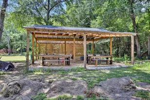 11487 Co Rd 4020, Kemp, TX 75143 - Photo 28