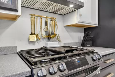 11487 County Road 4020, Kemp, TX 75143 - Photo 12