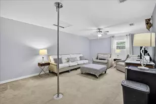 11487 Co Rd 4020, Kemp, TX 75143 - Photo 24