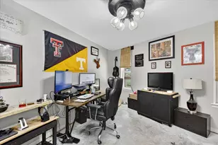 11487 Co Rd 4020, Kemp, TX 75143 - Photo 18