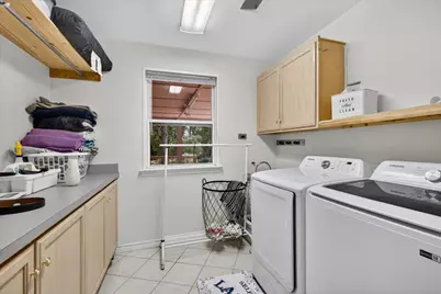 11487 County Road 4020, Kemp, TX 75143 - Photo 22