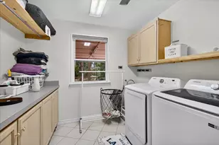 11487 Co Rd 4020, Kemp, TX 75143 - Photo 22