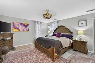 11487 Co Rd 4020, Kemp, TX 75143 - Photo 14
