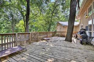 11487 Co Rd 4020, Kemp, TX 75143 - Photo 26