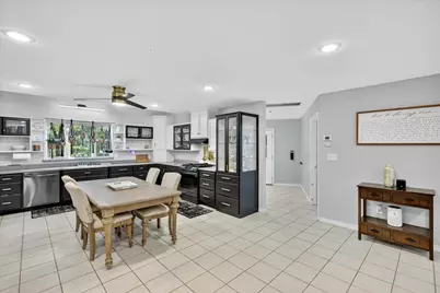 11487 County Road 4020, Kemp, TX 75143 - Photo 8