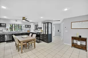 11487 Co Rd 4020, Kemp, TX 75143 - Photo 8