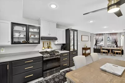 11487 County Road 4020, Kemp, TX 75143 - Photo 10