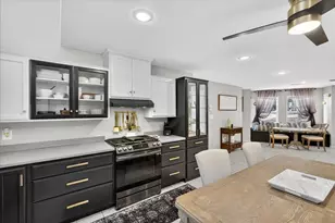 11487 Co Rd 4020, Kemp, TX 75143 - Photo 10