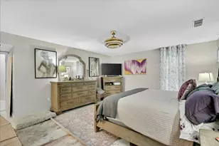 11487 Co Rd 4020, Kemp, TX 75143 - Photo 16