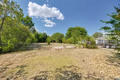 609 Gatewood Road, Garland, TX 75043 - Photo 10