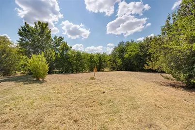 609 Gatewood Road, Garland, TX 75043 - Photo 8