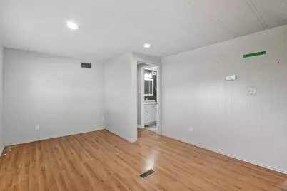 413 Charnel Street, Clyde, TX 79510 - Photo 14