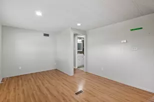 413 Charnel St, Clyde, TX 79510 - Photo 14