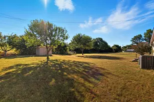 413 Charnel St, Clyde, TX 79510 - Photo 28