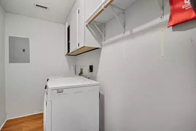 413 Charnel Street, Clyde, TX 79510 - Photo 20