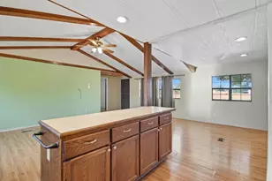 413 Charnel St, Clyde, TX 79510 - Photo 10