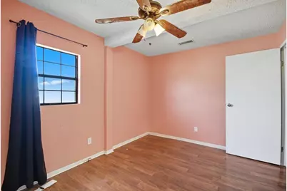 413 Charnel Street, Clyde, TX 79510 - Photo 26