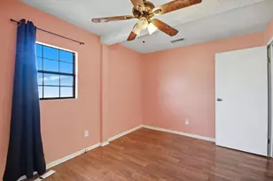 413 Charnel St, Clyde, TX 79510 - Photo 26