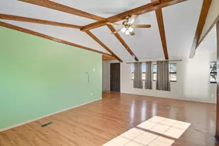 413 Charnel St, Clyde, TX 79510 - Photo 6